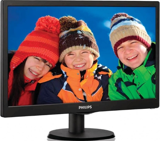 Philips 193V5LSB2/10