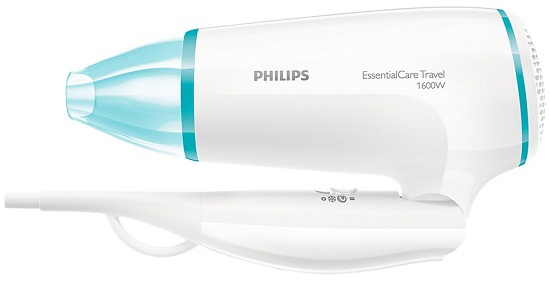 Philips BHD006