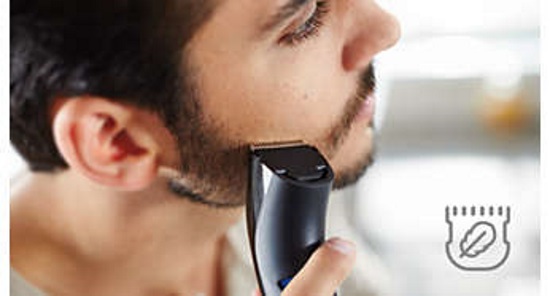 Philips BT1005/10