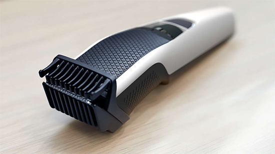 Philips BT3206/14