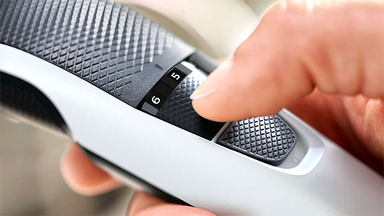 Philips BT3206/14