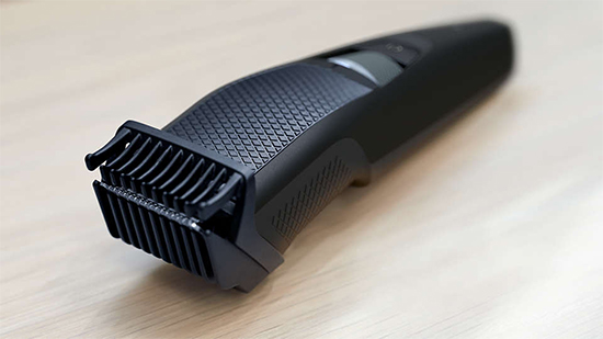 Philips BT3226/14