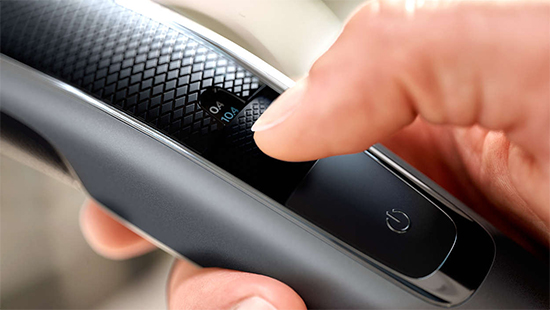 Philips BT5502/15