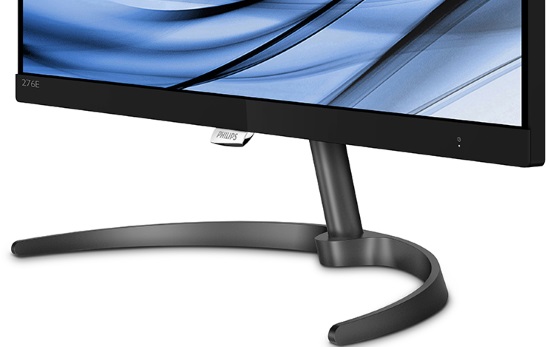 Philips E-Line 276E8VJSB/00