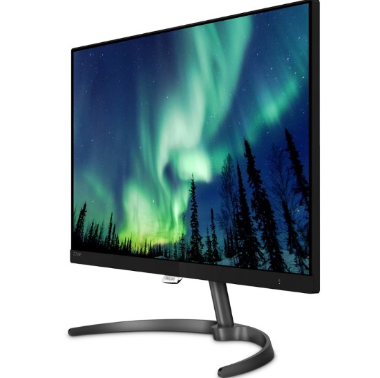 Philips E-Line 276E8VJSB/00