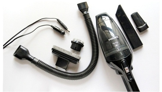 Philips FC6141/01