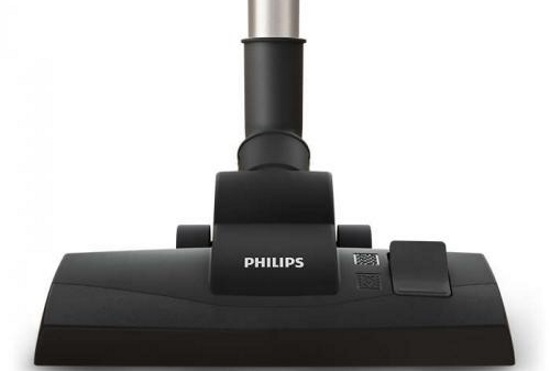 Philips FC8241/09