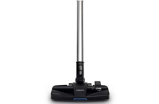 Philips FC8389/01