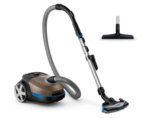 Philips FC8577/09
