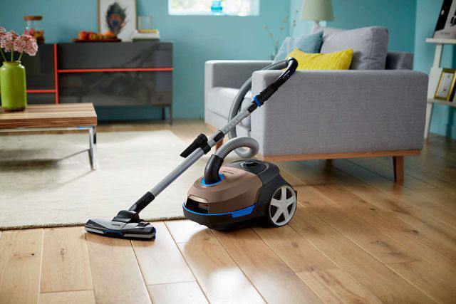 Philips FC8577/09
