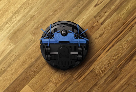 Philips FC8774/01