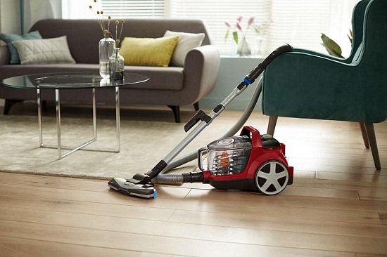Philips FC9532/09