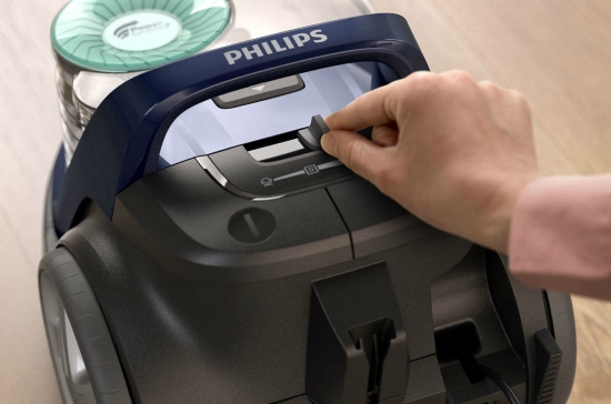 Philips FC9570/01