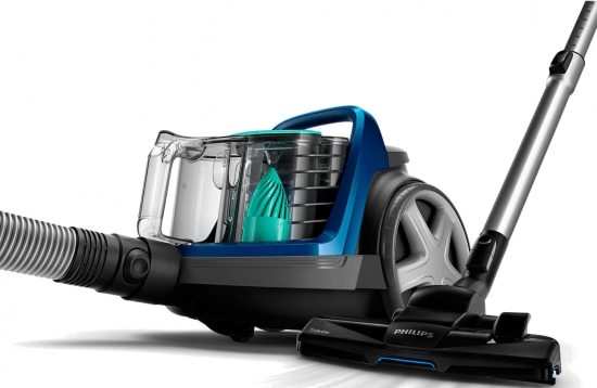 Philips FC9570/01