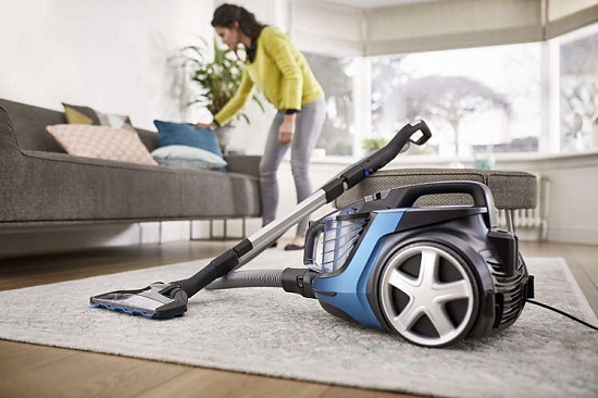 Philips FC9932/09