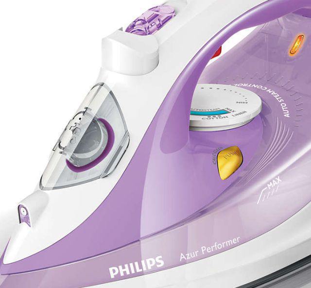 Philips GC3803/30