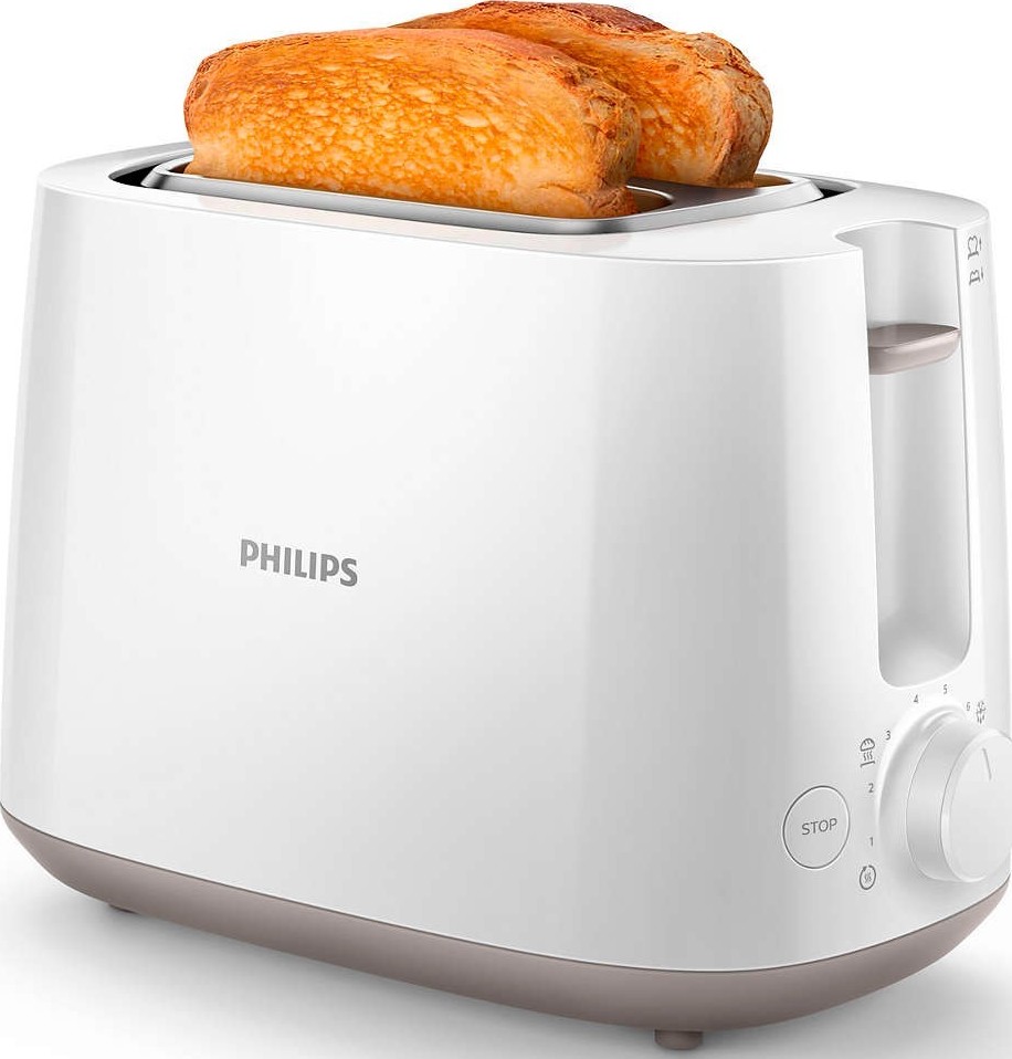 Philips HD2581/00