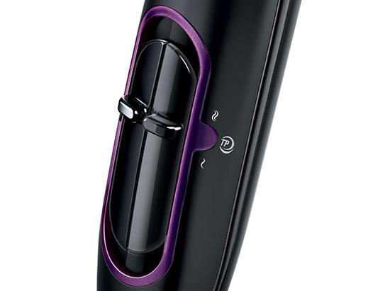 Philips HP8230/00
