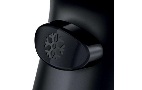 Philips HP8230/00