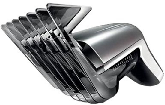 Philips QC5130/15