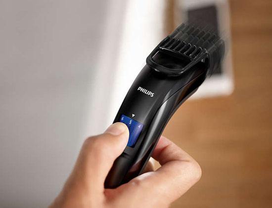 Philips QT4000/15