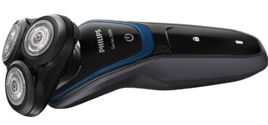 Philips S5100/06