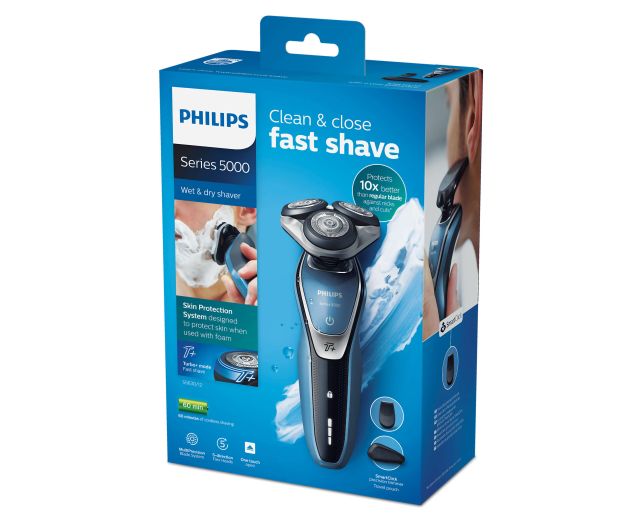 Philips S5630/12