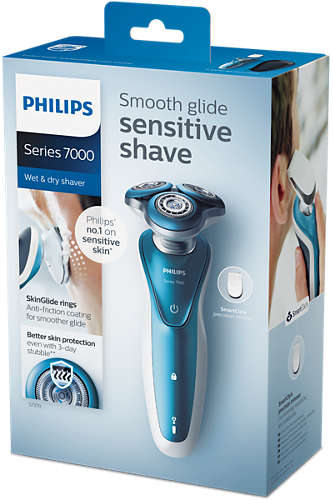 Philips S7370/12