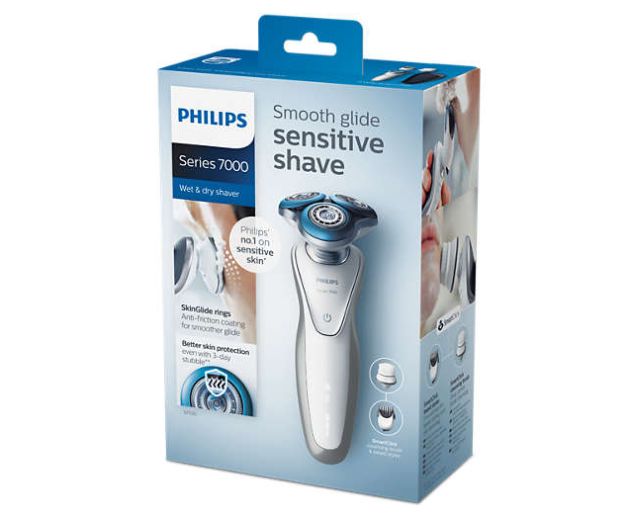 Philips S7530/50
