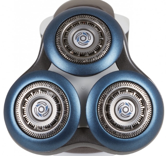 Philips S7720/26