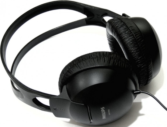 Philips SHP1900/10