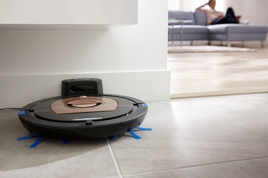 Philips FC8776/01