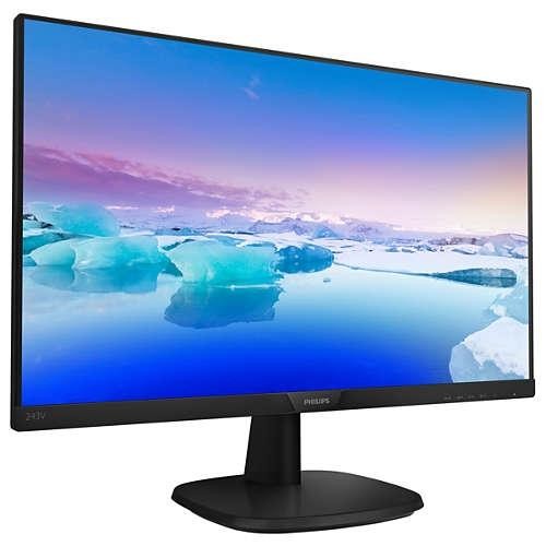 Philips V-Line 243V7QJABF/01