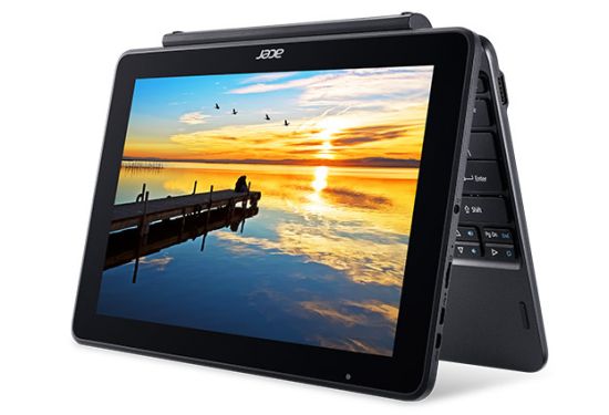 Acer One S1003