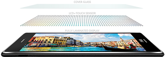 Планшет ASUS ZenPad M 8 16GB (Z380M-6L027A) Rose Gold