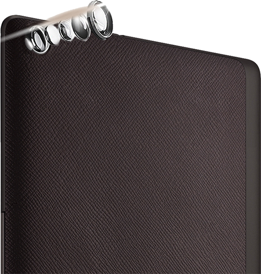 Планшет ASUS ZenPad M 8 16GB (Z380M-6L027A) Rose Gold