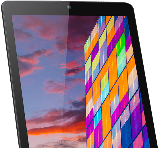 Планшет Huawei MediaPad T3 8 16GB 4G Luxurious Gold