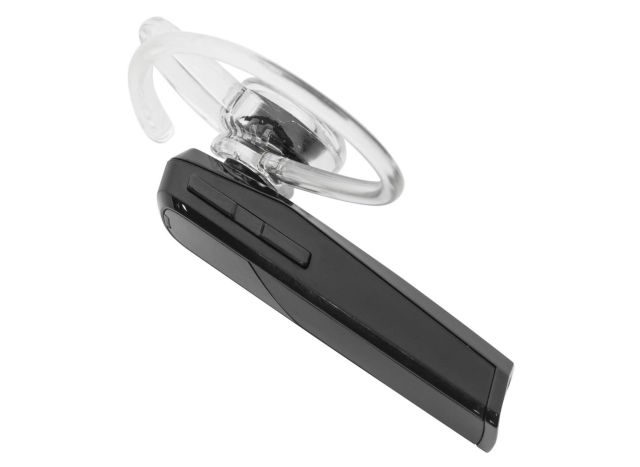 Plantronics Explorer 80 (Black)