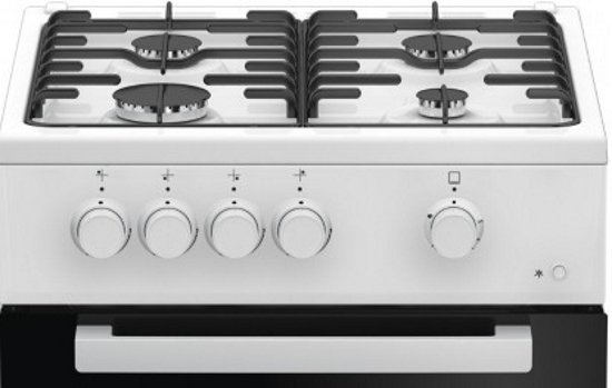 Beko FSG52010FW