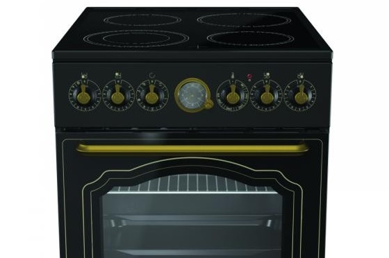 Gorenje EC52CLB