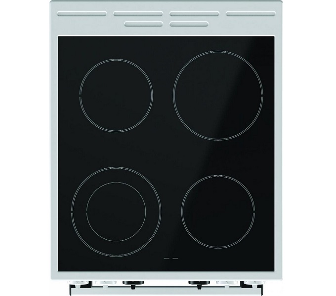 Gorenje EC5341WC