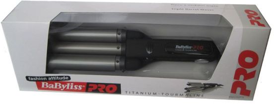 BaByliss BAB2269TTE