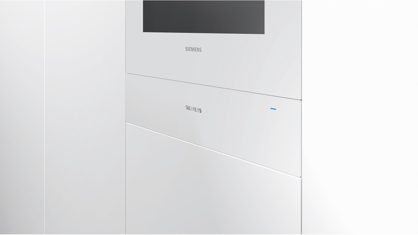 Siemens BI630CNW1