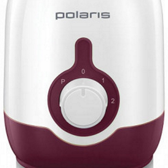 Polaris PTB 0206