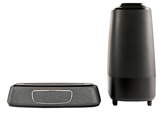 Polk audio MagniFi Mini