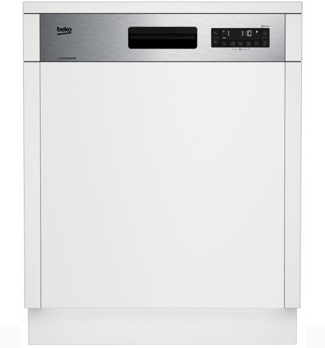 Beko DSN28430X