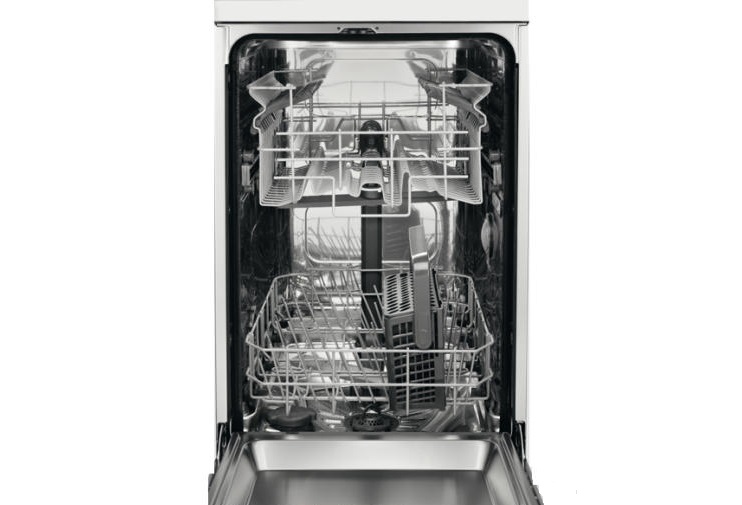 Electrolux ESL4510LO