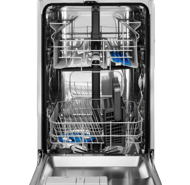 Electrolux ESL74583RO