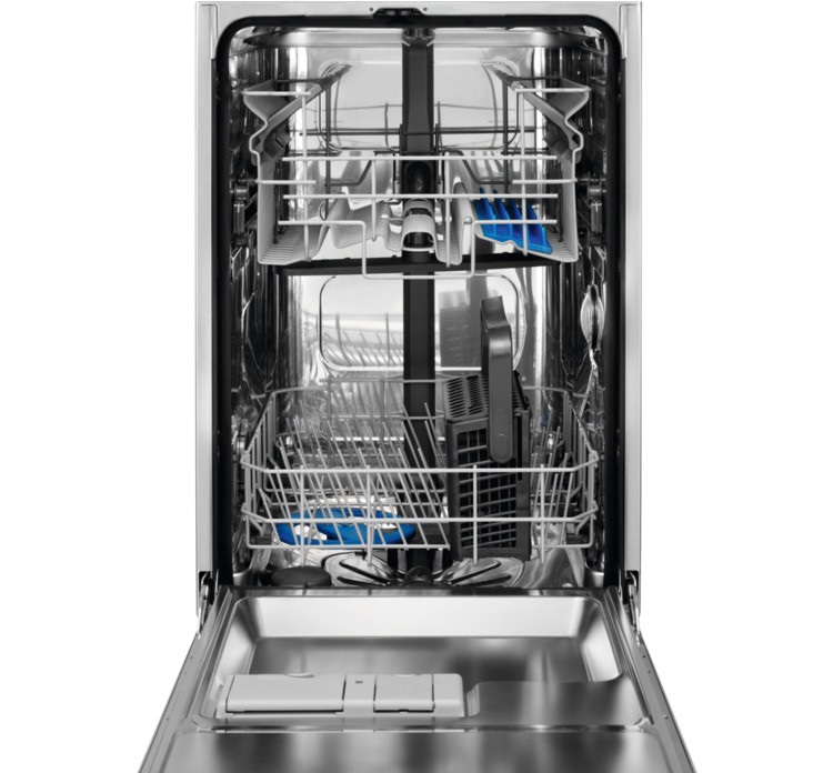 Electrolux ESL94585RO