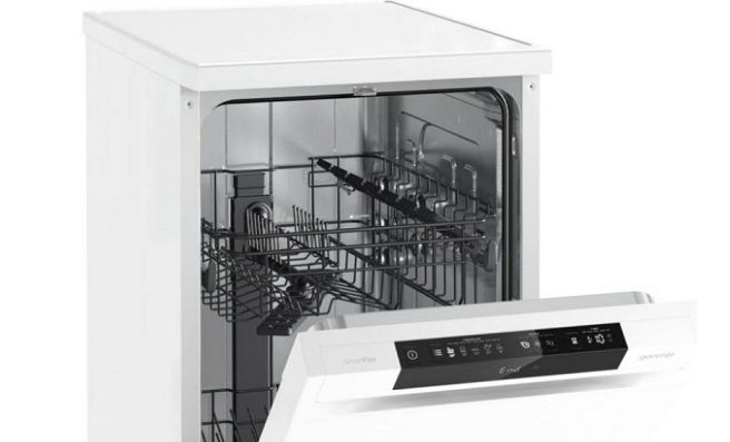 Gorenje GS53110W